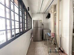 Blk 715 Tampines Starlight (Tampines), HDB 5 Rooms #629877441